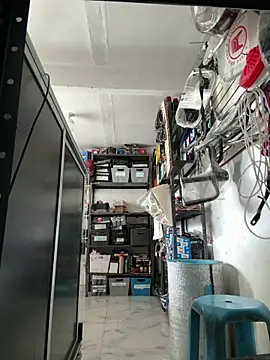 Terra-22cm online show from September 18, 8:33 pm