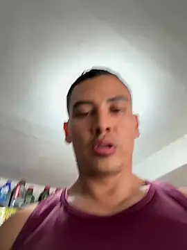 Terra-22cm online show from November 13, 3:06 pm