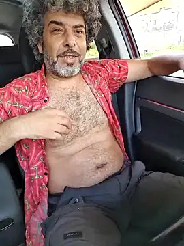 Buen Pete online show from September 14, 10:50 am