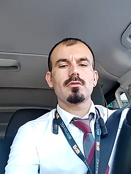 Apooabe online show from March 4, 2:02 pm