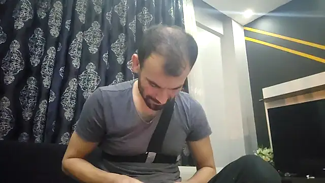 Apooabe online show from November 25, 4:42 pm