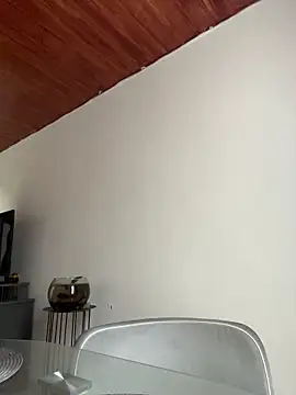 michel g1 online show from October 27, 9:50 pm