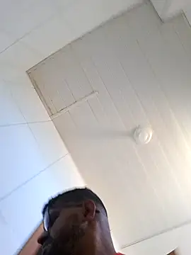 Negodabenga online show from February 17, 3:33 pm