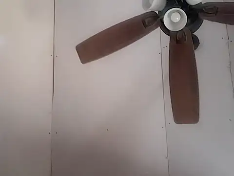 dandonn online show from March 2, 10:13 pm