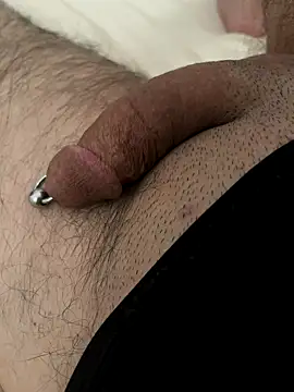 akrap11 online show from September 25, 2:16 pm