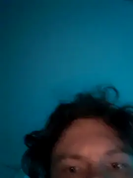 Jameshendn online show from October 20, 6:12 pm