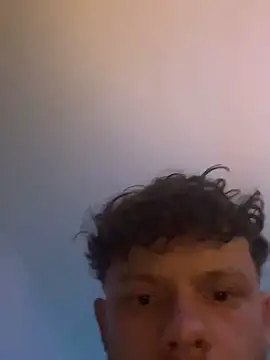 Jameshendn online show from March 18, 11:30 pm