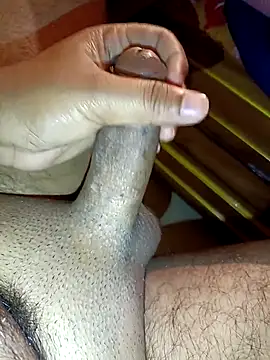 Rishiraj2595 online show from January 7, 4:56 pm