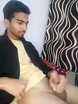 Sweetfucker  online show from November 16, 8:27 am