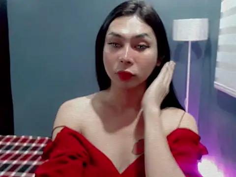 Precious jazzy online show from October 15, 12:57 pm