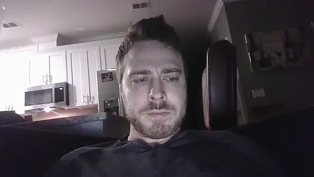 Bumblingdodger online show from March 27, 7:23 am