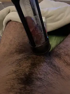 boran72 online show from December 15, 6:16 pm