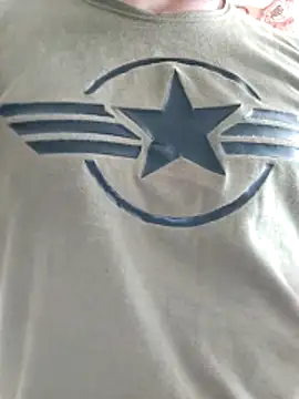 Bradd 32 online show from March 9, 12:10 pm