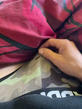 adiluci1 online show from September 28, 7:39 am