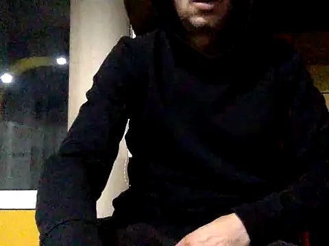 adiluci1 online show from December 21, 3:25 am