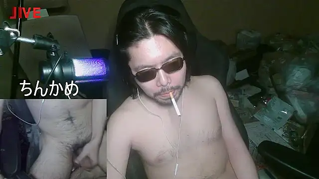 taskmania online show from October 14, 3:41 pm