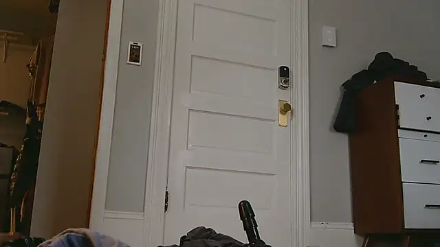 hungbottom603 online show from December 2, 6:22 pm