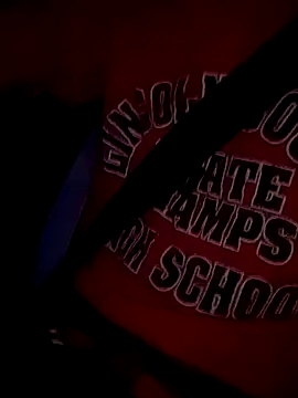 Elvergg1 online show from March 1, 2:11 am