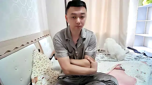 ciaodong online show from May 21, 2:29 am