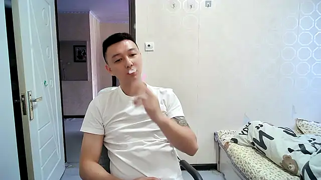 ciaodong online show from May 8, 7:31 am