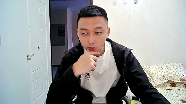 ciaodong online show from May 4, 10:06 am