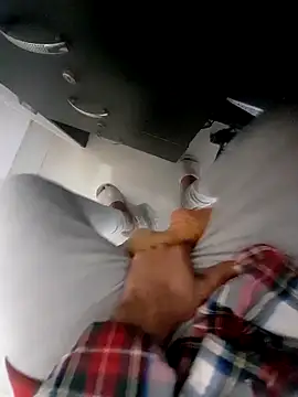 hackyourpussyxh online show from November 29, 2:13 am