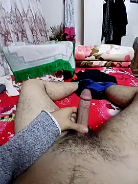 joxeyyy online show from December 21, 9:01 pm