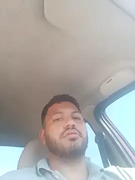 Frank0021 online show from March 29, 8:31 pm