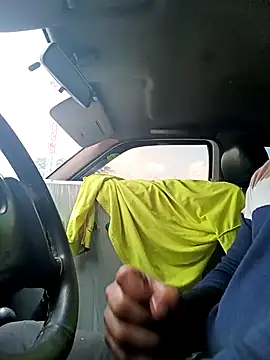 Frank0021 online show from November 4, 5:36 pm