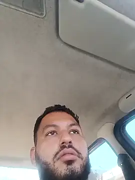 Frank0021 online show from April 19, 3:00 pm