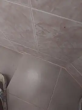 hotboybd0218 online show from September 9, 3:50 am