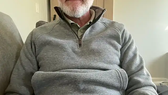 braselton06 online show from October 27, 2:19 pm