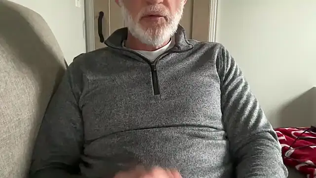 braselton06 online show from March 11, 2:13 pm