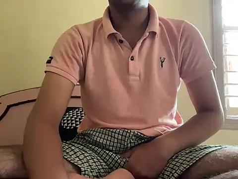 project085 online show from September 13, 5:52 am