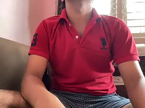 project085 online show from October 2, 6:28 am