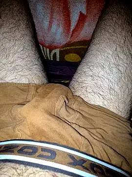 project085 online show from October 3, 6:02 pm