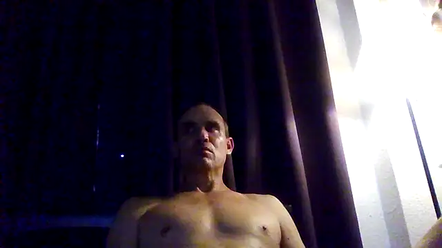 Ifnofitputspit online show from November 29, 1:35 pm