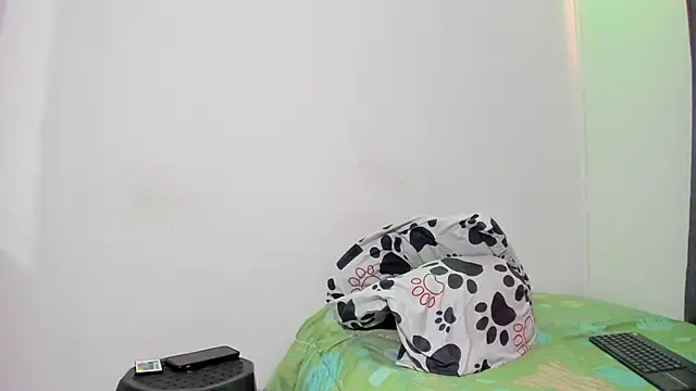 kenan 2601 online show from February 12, 9:54 pm