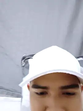 DeivanR 6 online show from October 28, 1:30 am