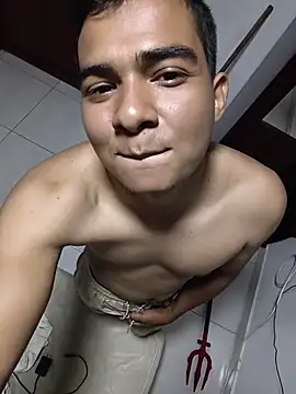 DeivanR 6 online show from November 23, 11:49 pm