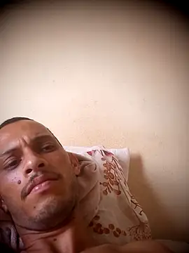 alanzinhofudedor online show from June 25, 12:21 pm