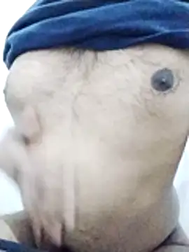 Ajayy01 online show from March 26, 7:45 am