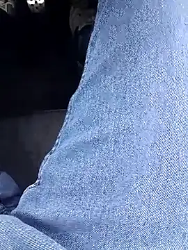 Ajayy01 online show from February 8, 1:37 pm