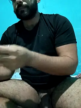 ttonetto online show from September 16, 4:13 am