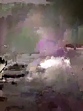 pullitoff online show from March 23, 1:00 am