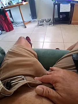 pullitoff online show from December 2, 9:29 pm