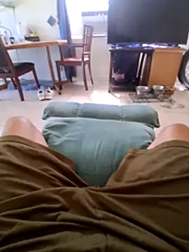 pullitoff online show from March 11, 4:25 pm