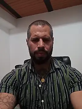 Matheus Blaze online show from November 16, 12:02 am