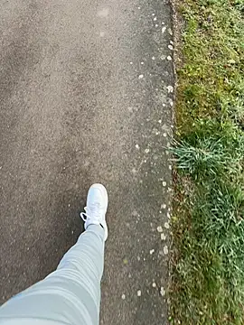 ProvenTobi777 online show from March 26, 5:55 am