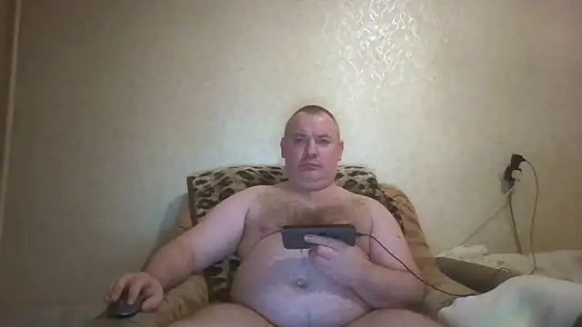 prostagowa online show from November 2, 10:36 pm